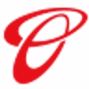 株式会社テクノクリエイティブ logo