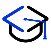 Academia Techno Artist logo