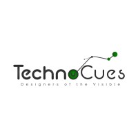 TechnoCues logo
