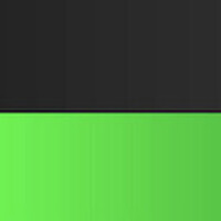 Technoculture Research logo