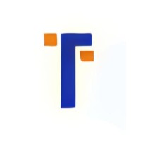 TECHNOFIRM SOLUTIONS LLP logo
