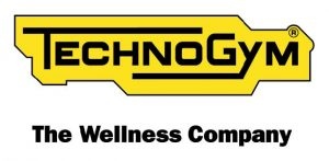 Technogym logo