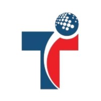 Technoidentity logo