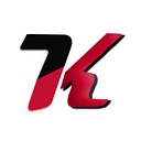 Technokrats logo