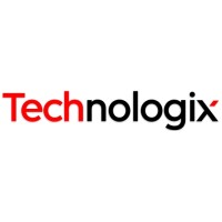 Technologix IT Inc logo