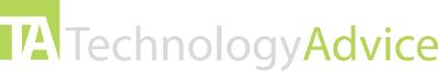 TechnologyAdvice logo