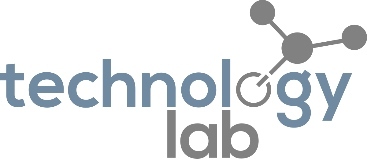 Technology Lab logo