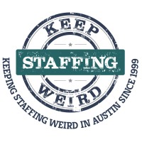 Technology Navigators logo