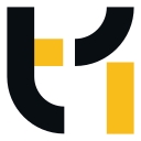 TechnologyOne logo