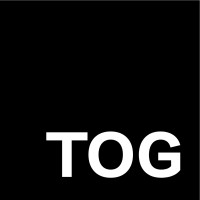 Technology Online Group logo