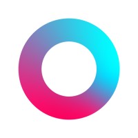 Technolutions PTY LTD logo