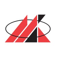 Technomak Process Systems Logo