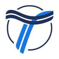 Technomar Engenharia logo