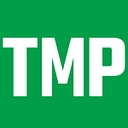 Techno Metal Post Hamilton-Durham Inc. logo