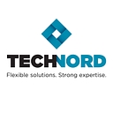 Technord logo