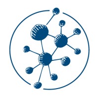 Technoscience Région métropolitaine logo