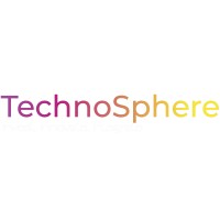 TechnoSphere, Inc. logo