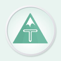 Techno Tackle Software Solutions logo