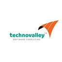 Technovalley Software India Private Limited logo