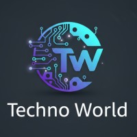 Techno World IT