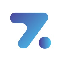 Technozis logo