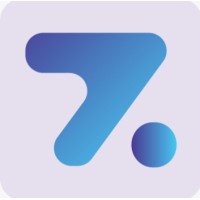 Technozis logo