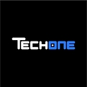 Techone logo