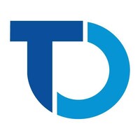 Tech One Global Ltd logo
