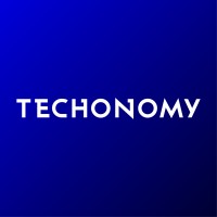 Techonomy logo