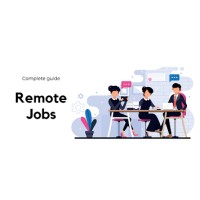 Tech People Solution Ltd logo