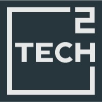 TECHquadrat Werbetechnik GmbH