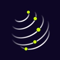 Techsalerator