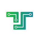 TechSmart logo