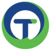 TechSurvi Pvt. ltd. logo