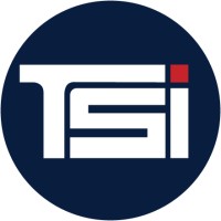Tech Systems logo