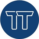 Tech Talents logo