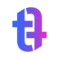 TechTeamz logo