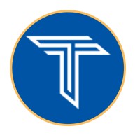 TechTiera Corporation logo
