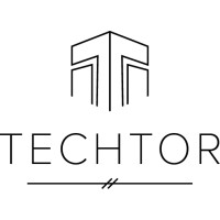 Techtor AB