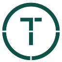 TechTown Detroit logo