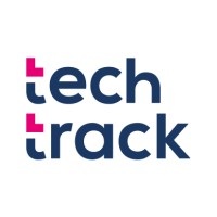 Technology Track logo
