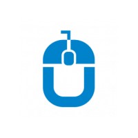 Techugo logo