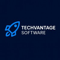 Techvantage Software logo