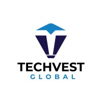 TechVest Global Solutions Inc. logo