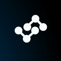 Techvisions - مرئيات التقنية logo