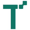 Techware logo
