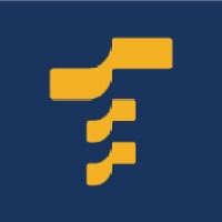 TechWaves Recruitment logo