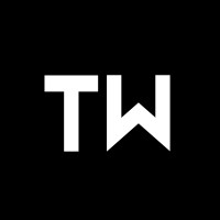 TechWiser logo