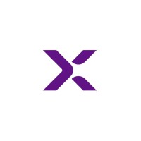 TechWiser