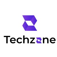 Tech Zone LLC logo